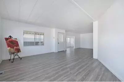 Pepperwood Circle #182, Auburn, CA 95603 - Photo 7