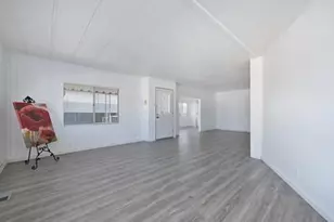 Pepperwood Circle, Auburn, CA 95603 - Photo 7