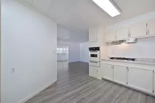 Pepperwood Circle, Auburn, CA 95603 - Photo 11