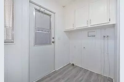 Pepperwood Circle #182, Auburn, CA 95603 - Photo 17