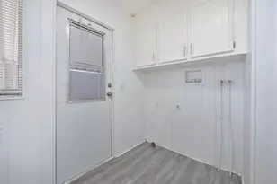 Pepperwood Circle, Auburn, CA 95603 - Photo 17