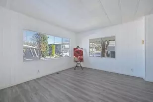 Pepperwood Circle, Auburn, CA 95603 - Photo 7