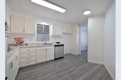 Pepperwood Circle #182, Auburn, CA 95603 - Photo 11