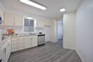 Pepperwood Circle, Auburn, CA 95603 - Photo 11