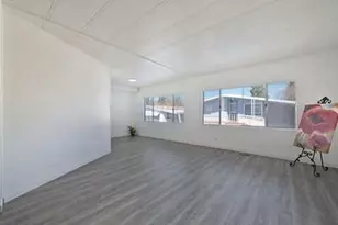 Pepperwood Circle, Auburn, CA 95603 - Photo 5