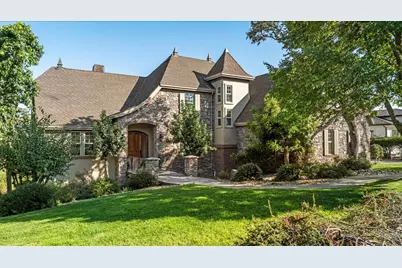 259 Knolls Drive, Copperopolis, CA 95228 - Photo 1