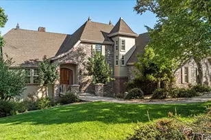 259 Knolls Dr, Copperopolis, CA 95228 - Photo 1