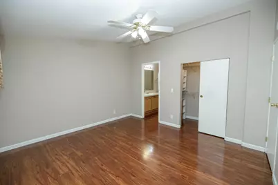 Jackson #138, Escalon, CA 95320 - Photo 25