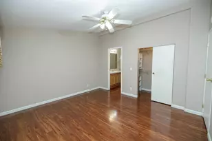 Jackson, Escalon, CA 95320 - Photo 25