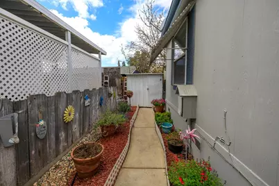 Jackson #138, Escalon, CA 95320 - Photo 37