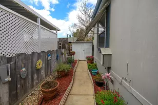 Jackson, Escalon, CA 95320 - Photo 37