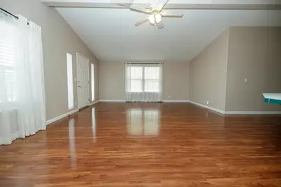 Jackson #138, Escalon, CA 95320 - Photo 7