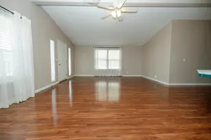 Jackson, Escalon, CA 95320 - Photo 7