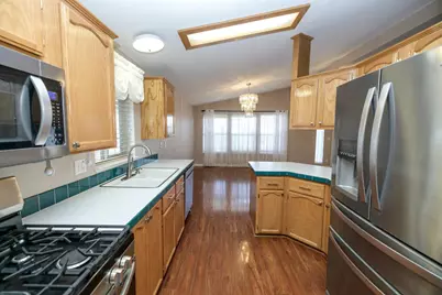 Jackson #138, Escalon, CA 95320 - Photo 17