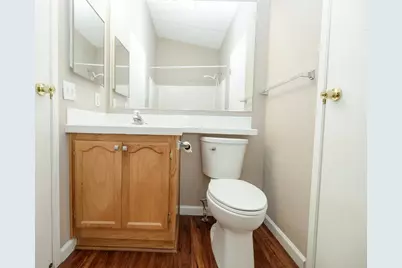 Jackson #138, Escalon, CA 95320 - Photo 21