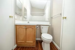 Jackson, Escalon, CA 95320 - Photo 21