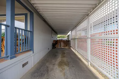 Jackson #138, Escalon, CA 95320 - Photo 31