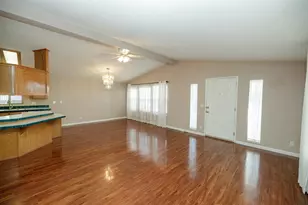 Jackson, Escalon, CA 95320 - Photo 9