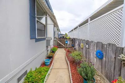 Jackson #138, Escalon, CA 95320 - Photo 35