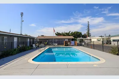 Jackson #138, Escalon, CA 95320 - Photo 39