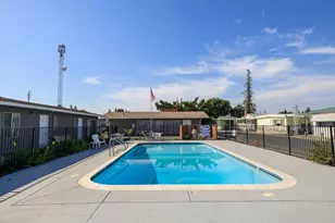 Jackson, Escalon, CA 95320 - Photo 39