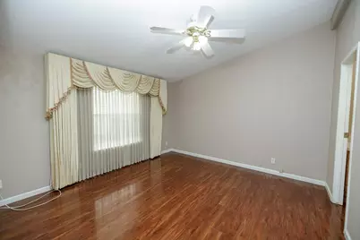 Jackson #138, Escalon, CA 95320 - Photo 23