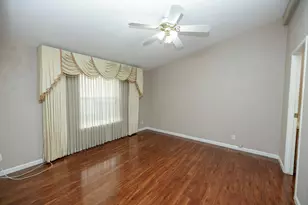 Jackson, Escalon, CA 95320 - Photo 23