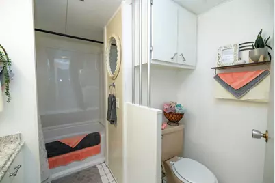 Jackson Avenue #197, Escalon, CA 95320 - Photo 23