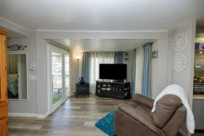 Jackson Avenue #197, Escalon, CA 95320 - Photo 9