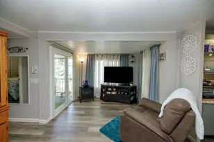 Jackson Ave, Escalon, CA 95320 - Photo 9