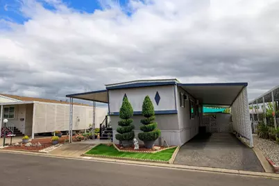 Jackson Avenue #197, Escalon, CA 95320 - Photo 3