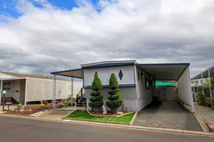 Jackson Ave, Escalon, CA 95320 - Photo 3