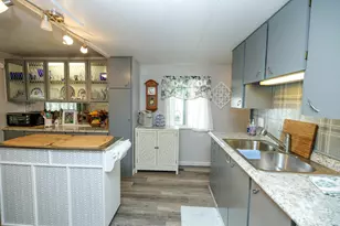 Jackson Ave, Escalon, CA 95320 - Photo 17