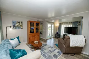 Jackson Ave, Escalon, CA 95320 - Photo 7