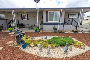 Jackson Ave, Escalon, CA 95320 - Photo 35