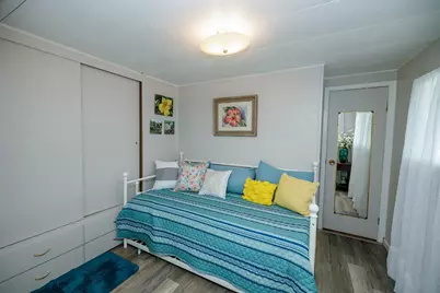 Jackson Avenue #197, Escalon, CA 95320 - Photo 21