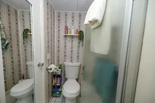 Jackson Ave, Escalon, CA 95320 - Photo 27