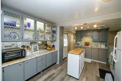 Jackson Avenue #197, Escalon, CA 95320 - Photo 13