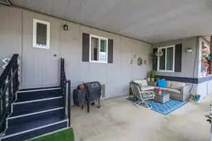 Jackson Ave, Escalon, CA 95320 - Photo 31