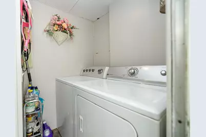 Jackson Avenue #197, Escalon, CA 95320 - Photo 29