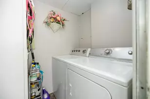 Jackson Ave, Escalon, CA 95320 - Photo 29