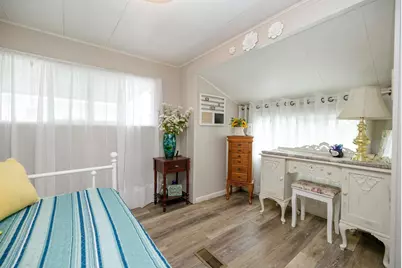 Jackson Avenue #197, Escalon, CA 95320 - Photo 19