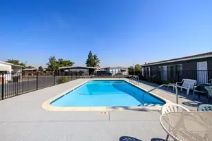 Jackson Ave, Escalon, CA 95320 - Photo 41