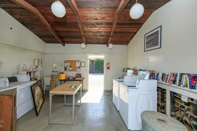 Jackson Avenue #197, Escalon, CA 95320 - Photo 45