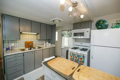 Jackson Avenue #197, Escalon, CA 95320 - Photo 15