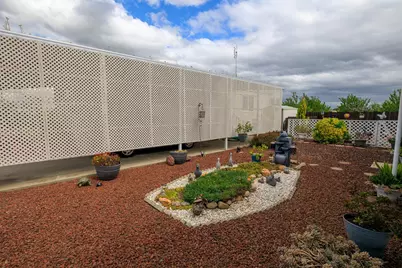 Jackson Avenue #197, Escalon, CA 95320 - Photo 33