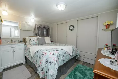 Jackson Avenue #197, Escalon, CA 95320 - Photo 25