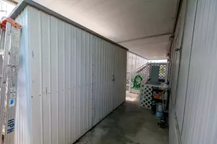 Jackson Ave, Escalon, CA 95320 - Photo 39