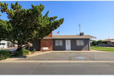 Jackson Avenue #197, Escalon, CA 95320 - Photo 43