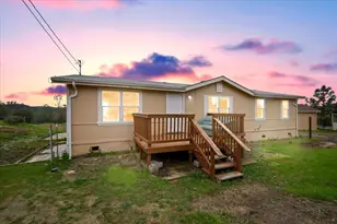 13918 McMenamin Way, Oregon House, CA 95962 - Photo 1